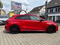 Audi RS3 Sportback*PANO*B&O*KAMERA*AUDI-GARANTIE*VAT Rot - thumbnail 10