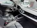 Audi RS3 Sportback*PANO*B&O*KAMERA*AUDI-GARANTIE*VAT Rot - thumbnail 28
