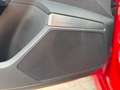 Audi RS3 Sportback*PANO*B&O*KAMERA*AUDI-GARANTIE*VAT Rot - thumbnail 15