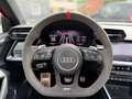 Audi RS3 Sportback*PANO*B&O*KAMERA*AUDI-GARANTIE*VAT Rot - thumbnail 18
