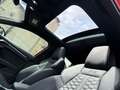 Audi RS3 Sportback*PANO*B&O*KAMERA*AUDI-GARANTIE*VAT Rot - thumbnail 17