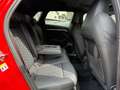 Audi RS3 Sportback*PANO*B&O*KAMERA*AUDI-GARANTIE*VAT Rot - thumbnail 29