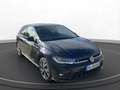 Volkswagen Polo 1.0 TSI R-Line | PANO | NAVI | BEATS | ACC Schwarz - thumbnail 4