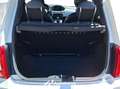 Fiat 500 1.0 Hybrid 70 CV Connect Bianco - thumbnail 15
