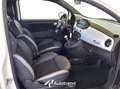 Fiat 500 1.0 Hybrid 70 CV Connect Bianco - thumbnail 7