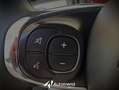 Fiat 500 1.0 Hybrid 70 CV Connect Bianco - thumbnail 10