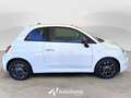 Fiat 500 1.0 Hybrid 70 CV Connect Bianco - thumbnail 5