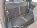 Fiat 500 1.0 Hybrid 70 CV Connect Bianco - thumbnail 14