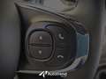 Fiat 500 1.0 Hybrid 70 CV Connect Bianco - thumbnail 11
