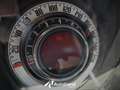 Fiat 500 1.0 Hybrid 70 CV Connect Bianco - thumbnail 12