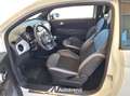 Fiat 500 1.0 Hybrid 70 CV Connect Bianco - thumbnail 6