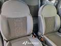 Fiat 500 1.0 Hybrid 70 CV Connect Bianco - thumbnail 8