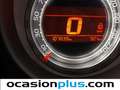 Citroen C4 1.6e-HDi S&S Collection 115 Blanco - thumbnail 7