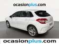 Citroen C4 1.6e-HDi S&S Collection 115 Blanco - thumbnail 4