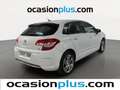 Citroen C4 1.6e-HDi S&S Collection 115 Blanco - thumbnail 3