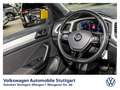 Volkswagen T-Roc Style 1.5 TSI DSG Navi LED ACC Gelb - thumbnail 9
