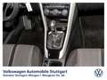 Volkswagen T-Roc Style 1.5 TSI DSG Navi LED ACC Gelb - thumbnail 8
