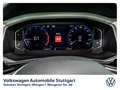Volkswagen T-Roc Style 1.5 TSI DSG Navi LED ACC Gelb - thumbnail 10
