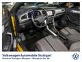 Volkswagen T-Roc Style 1.5 TSI DSG Navi LED ACC Gelb - thumbnail 4