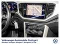 Volkswagen T-Roc Style 1.5 TSI DSG Navi LED ACC Gelb - thumbnail 7
