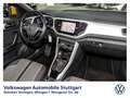 Volkswagen T-Roc Style 1.5 TSI DSG Navi LED ACC Gelb - thumbnail 6