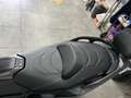 Yamaha TMAX 560 - thumbnail 6
