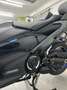 Yamaha TMAX 560 - thumbnail 3