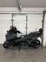 Yamaha TMAX 560 - thumbnail 4