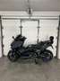 Yamaha TMAX 560 - thumbnail 8