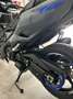 Yamaha TMAX 560 - thumbnail 2