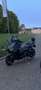 Yamaha TMAX 560 - thumbnail 11