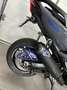 Yamaha TMAX 560 - thumbnail 7