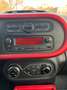Renault Twingo Chic*1.Hand*Service+TÜV Neu Rot - thumbnail 17