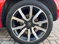 Renault Twingo Chic*1.Hand*Service+TÜV Neu Rot - thumbnail 14