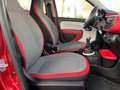 Renault Twingo Chic*1.Hand*Service+TÜV Neu Rot - thumbnail 10