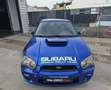 Subaru Impreza WRX 2.0 Turbo STi AWD Blau - thumbnail 8