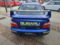 Subaru Impreza WRX 2.0 Turbo STi AWD Blauw - thumbnail 4