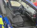 Subaru Impreza WRX 2.0 Turbo STi AWD Azul - thumbnail 10