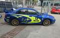 Subaru Impreza WRX 2.0 Turbo STi AWD Blauw - thumbnail 6