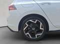 Volkswagen Golf VIII 1.5 TSI R-Line AHK Head Up LED Navi Weiß - thumbnail 23