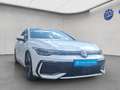Volkswagen Golf VIII 1.5 TSI R-Line AHK Head Up LED Navi Weiß - thumbnail 10