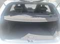 Volkswagen Golf VIII 1.5 TSI R-Line AHK Head Up LED Navi Weiß - thumbnail 7