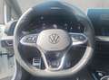 Volkswagen Golf VIII 1.5 TSI R-Line AHK Head Up LED Navi Weiß - thumbnail 14