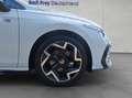 Volkswagen Golf VIII 1.5 TSI R-Line AHK Head Up LED Navi Weiß - thumbnail 22