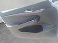 Volkswagen Golf VIII 1.5 TSI R-Line AHK Head Up LED Navi Weiß - thumbnail 19