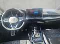 Volkswagen Golf VIII 1.5 TSI R-Line AHK Head Up LED Navi Weiß - thumbnail 16