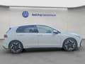 Volkswagen Golf VIII 1.5 TSI R-Line AHK Head Up LED Navi Weiß - thumbnail 9