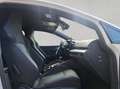 Volkswagen Golf VIII 1.5 TSI R-Line AHK Head Up LED Navi Weiß - thumbnail 21