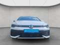 Volkswagen Golf VIII 1.5 TSI R-Line AHK Head Up LED Navi Weiß - thumbnail 12