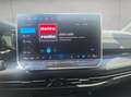 Volkswagen Golf VIII 1.5 TSI R-Line AHK Head Up LED Navi Weiß - thumbnail 18